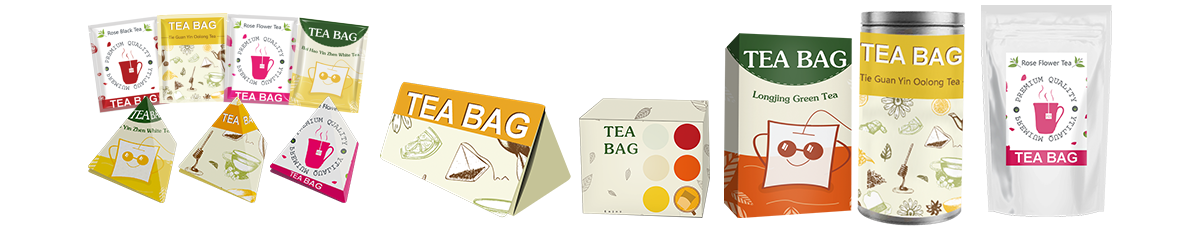 Pyramid Tea Bags  Bags  Aliexpress  Pyramid tea bags for you