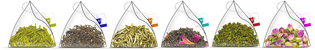 835 Teabags Stock Photos - Free & Royalty-Free Stock Photos from Dreamstime